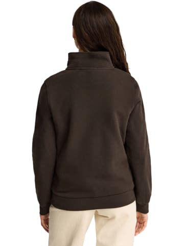 Polo Club Sweatshirt bruin