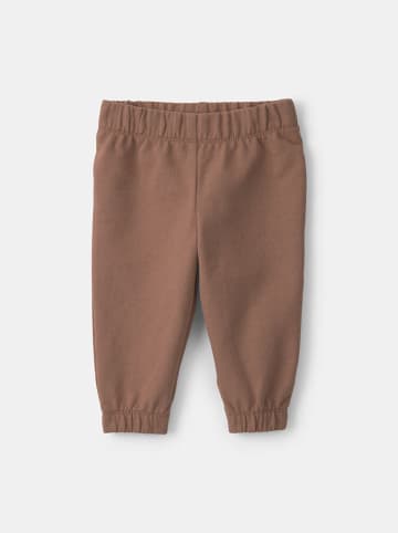 3-delige outfit meerkleurig