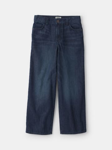 OshKosh Jeans - Comfort fit - in Dunkelblau