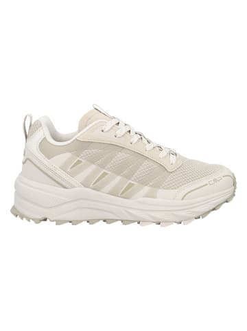 cmp Trekkingschuhe "Helnait" in Beige