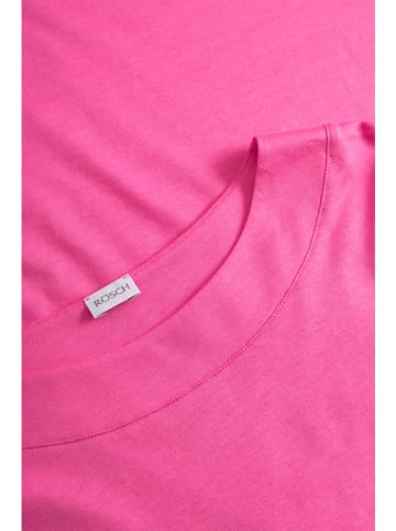 Rösch Pyjamatop roze