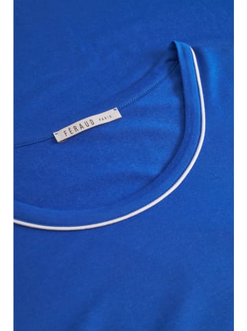 Féraud Pyjama blauw