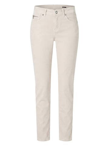 MAC Hose in Beige