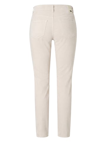 MAC Hose in Beige