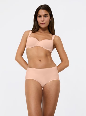 Triumph Balconette-BH in Rosa