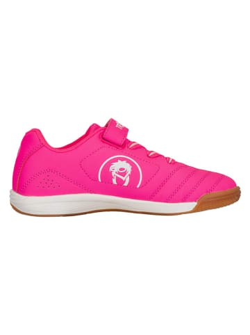 Trollkids Sportschuhe "Runner II" in Pink