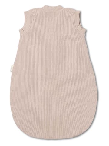 Schlafsack "Maja" in Beige