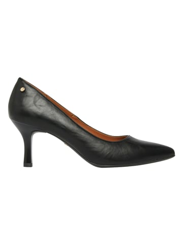 s.Oliver Pumps in Schwarz