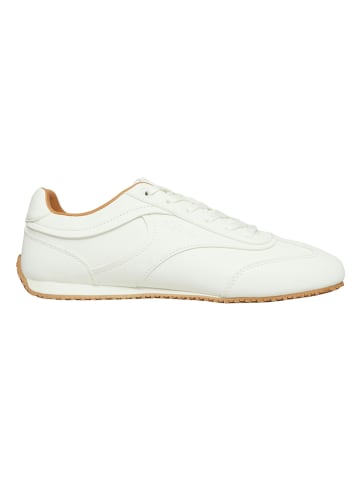 s.Oliver Sneakers in Weiß