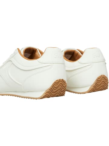 s.Oliver Sneakers in Weiß