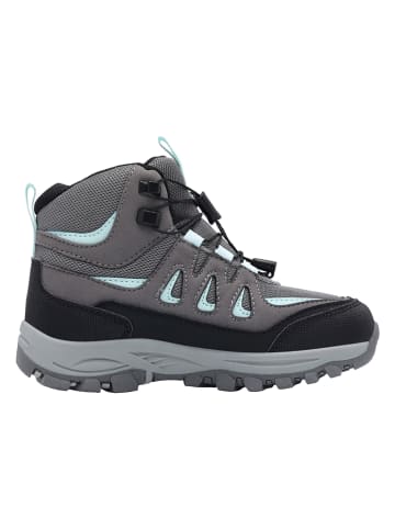 Kastinger Wandelboots "FSK-Aoraki Mid KTX" grijs