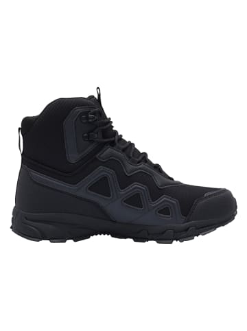 Kastinger Wandelboots "FS-Superhiker Mid KTX" zwart