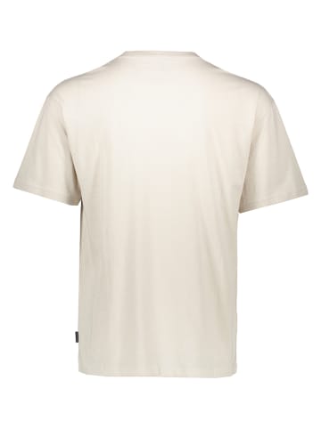 Jack & Jones Shirt in Creme