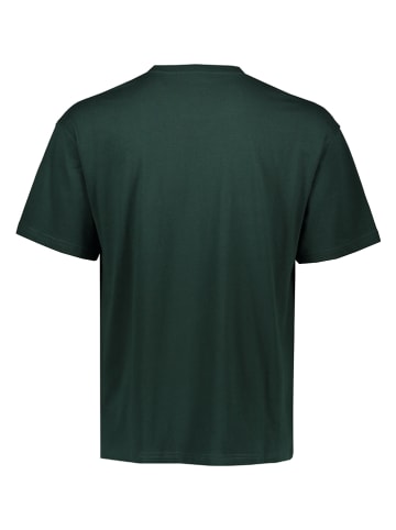 Jack & Jones Shirt groen