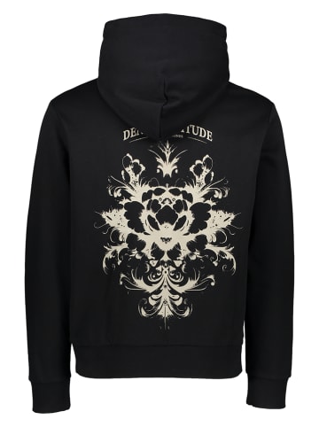 Jack & Jones Hoodie zwart