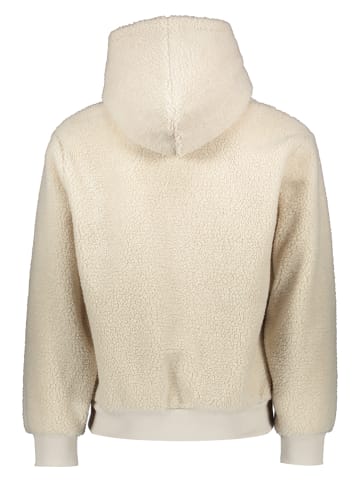 Jack & Jones Hoodie beige