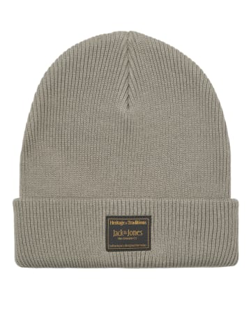 Muts taupe