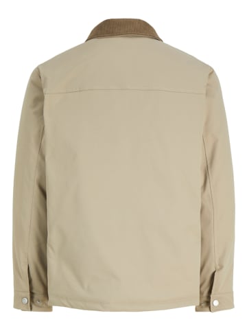Jack & Jones Tusssenjas beige