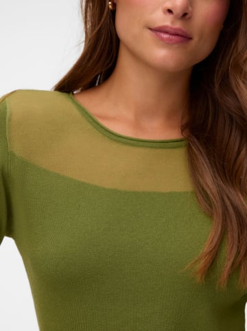 Vero Moda Trui groen