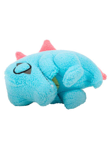 Pokémon Plüschtier "Sleeping Plush" - ab 3 Jahren (Überraschungsprodukt)