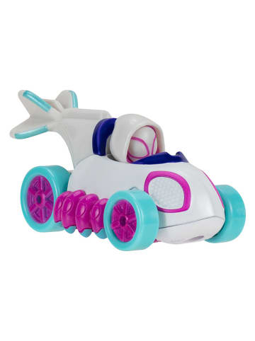 Squishmallows Auto "Diecast" - ab 3 Jahren (Überraschungsprodukt)