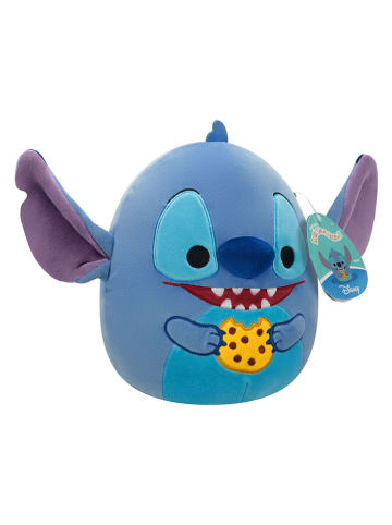 Squishmallows Maskotka "Stitch" - 3+