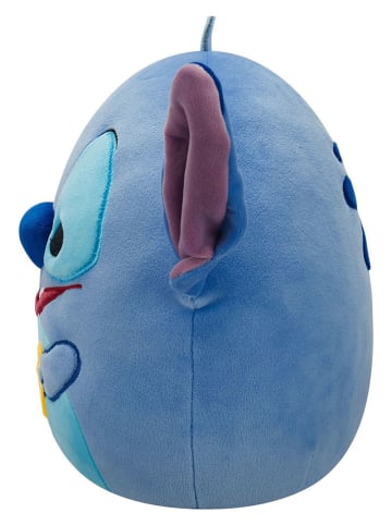 Squishmallows Maskotka "Stitch" - 3+
