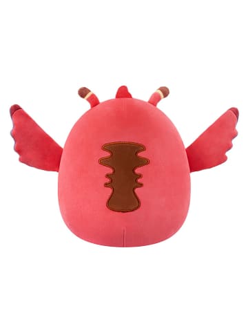 Squishmallows Maskotka "Leroy" - 3+