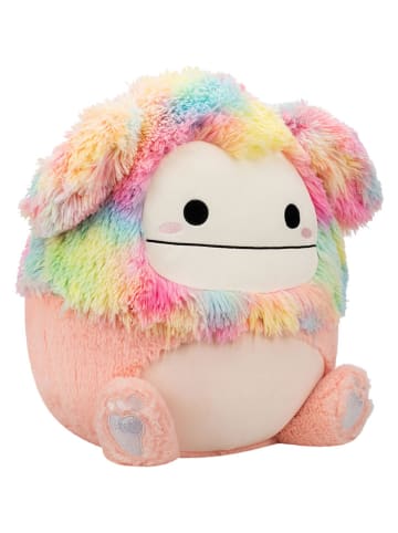 Squishmallows Knuffeldier "Diane" - vanaf 3 jaar