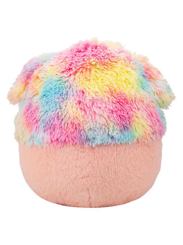 Squishmallows Maskotka "Diane" - 3+