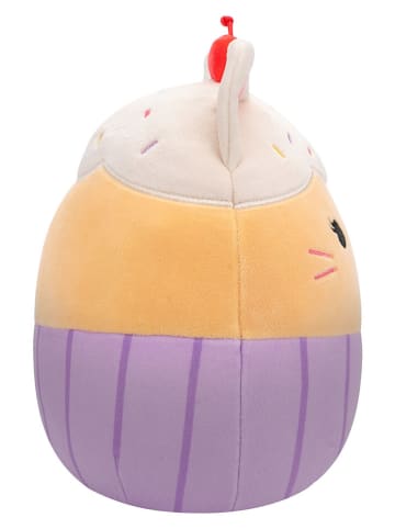 Squishmallows Maskotka "Miriam" - 3+