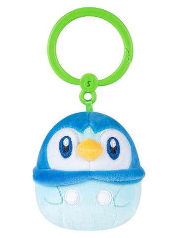 Squishmallows Knuffeldier "Squishmallows" - vanaf 3 jaar (verrassingsprodukt)