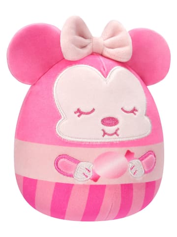 Squishmallows Plüschtier "Squishmallows" - ab 3 Jahren (Überraschungsprodukt)