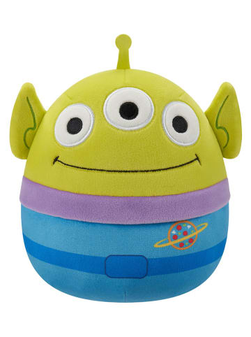Squishmallows Maskotka "Alien" - 3+