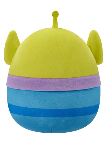 Squishmallows Plüschtier "Alien" - ab 3 Jahren