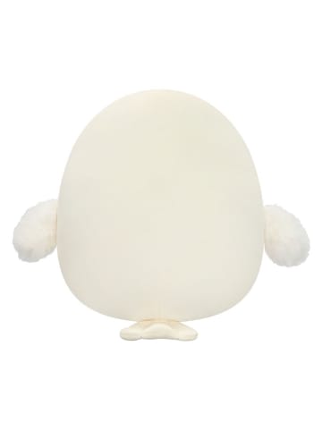 Squishmallows Plüschtier "Hedwig Holding Letter" - ab 3 Jahren