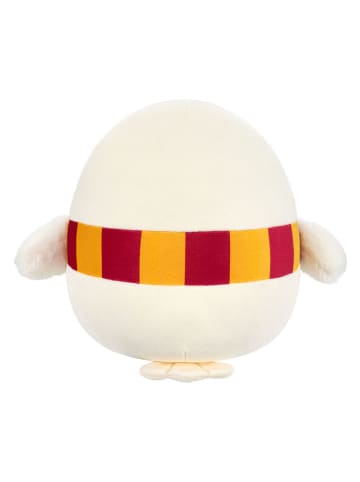 Squishmallows Knuffeldier "Squishmallows" - vanaf 3 jaar