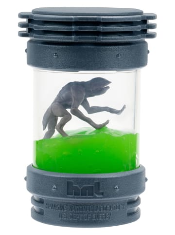 Squishmallows Speelfiguur "Blind Box Slime Vials" - vanaf 8 jaar (verrassingsprodukt)