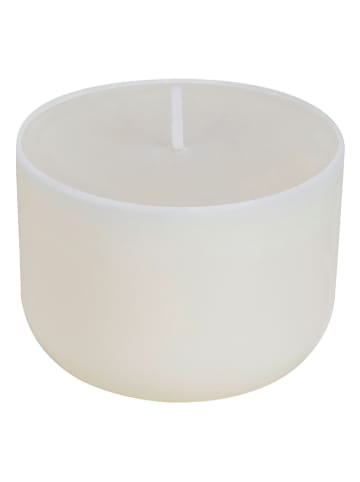 Schöner Wohnen Kollektion Nachfüll-Duftkerze "Soft Cotton S" - 109 g