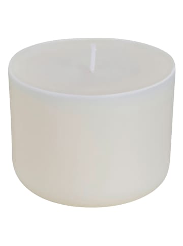 Schöner Wohnen Kollektion Nachfüll-Duftkerze "Sandalwood L" - 222 g