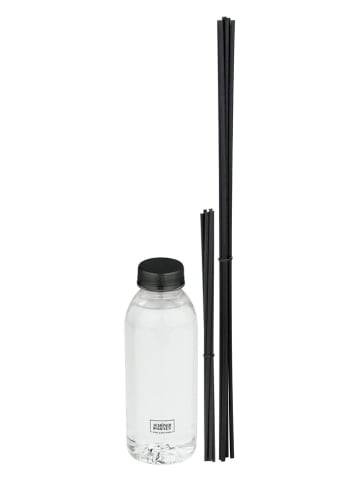 Schöner Wohnen Kollektion Nachfüllduft "Soft Cotton" - 500 ml