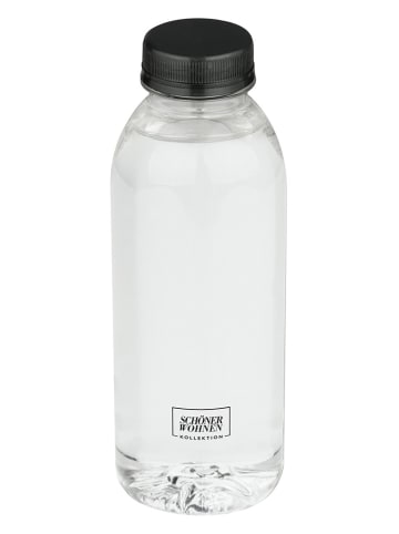 Schöner Wohnen Kollektion Nachfüllduft "Vanilla" - 500 ml
