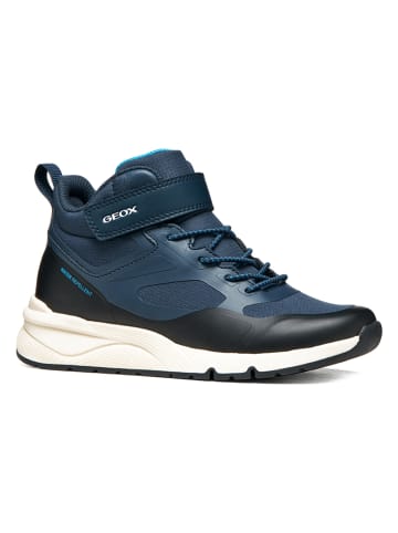 Geox Sneakers "Rooner"