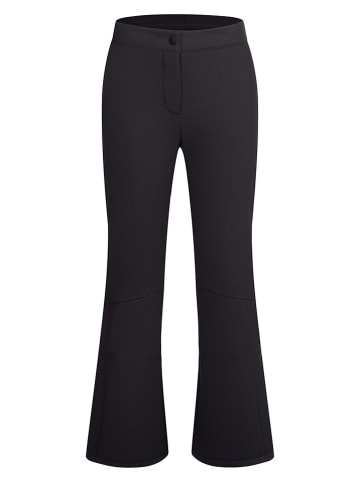Dare 2b Ski-/snowboardbroek "Glide" zwart