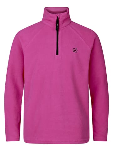 Dare 2b Fleecepullover "Freehand" in Pink