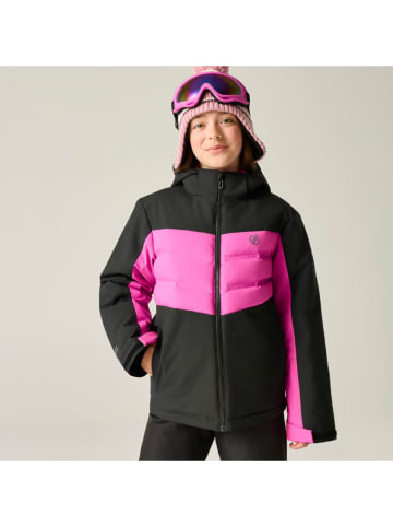 Dare 2b Ski-/snowboardjas "Cheery" zwart