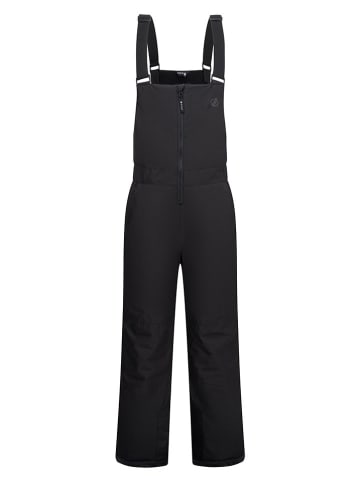 Dare 2b Ski-/ Snowboardhose "Rodeo" in Schwarz