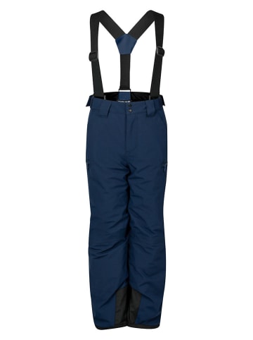 Dare 2b Ski-/snowboardbroek "Pow III" donkerblauw