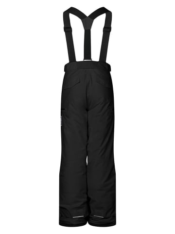 Ski-/snowboardbroek "Pow III" zwart