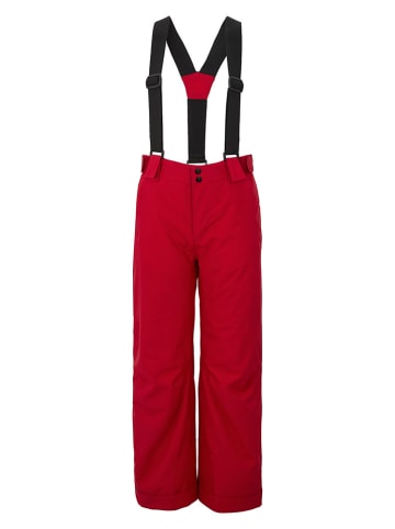 Dare 2b Ski-/ Snowboardhose "Outmove III" in Rot